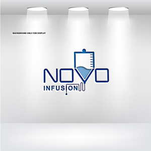 Logo-Design von jonkonrad für dieses Projekt | Design: #30657426