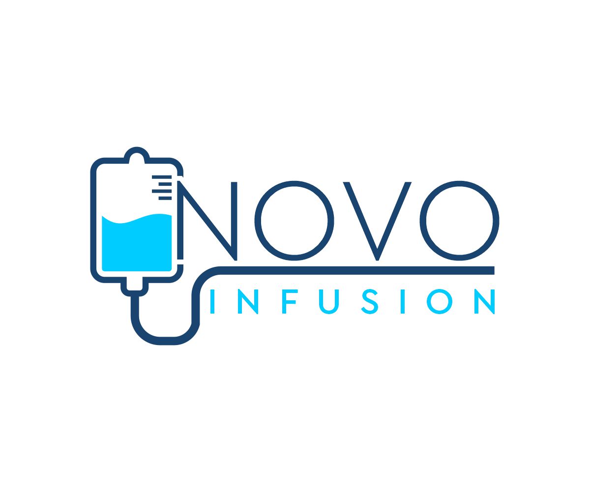 Logo Design by Thati Designs for this project | Design #30666666