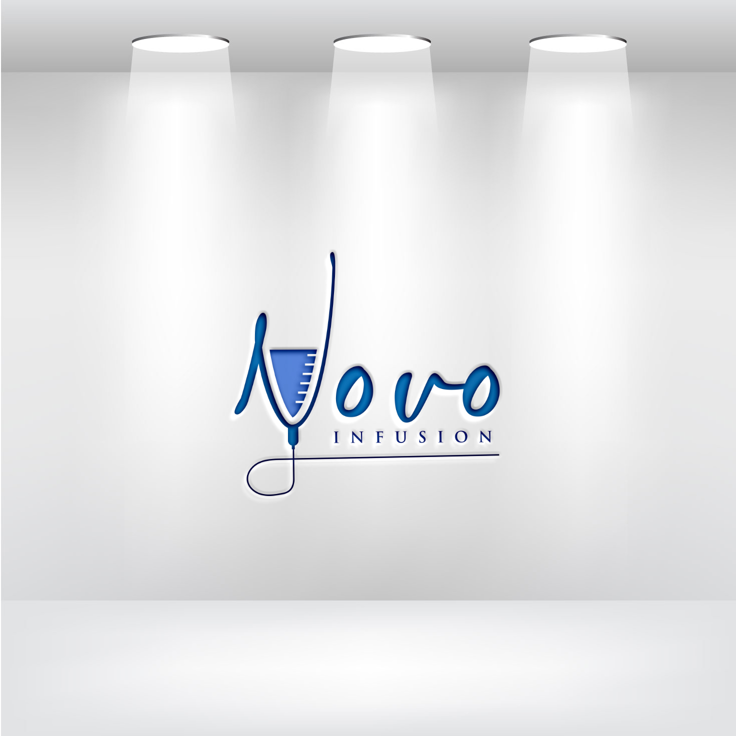 Logo Design by Mi Design1 for this project | Design #30657812