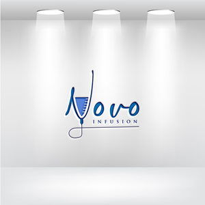 Logo-Design von Mi Design1 für dieses Projekt | Design: #30657812