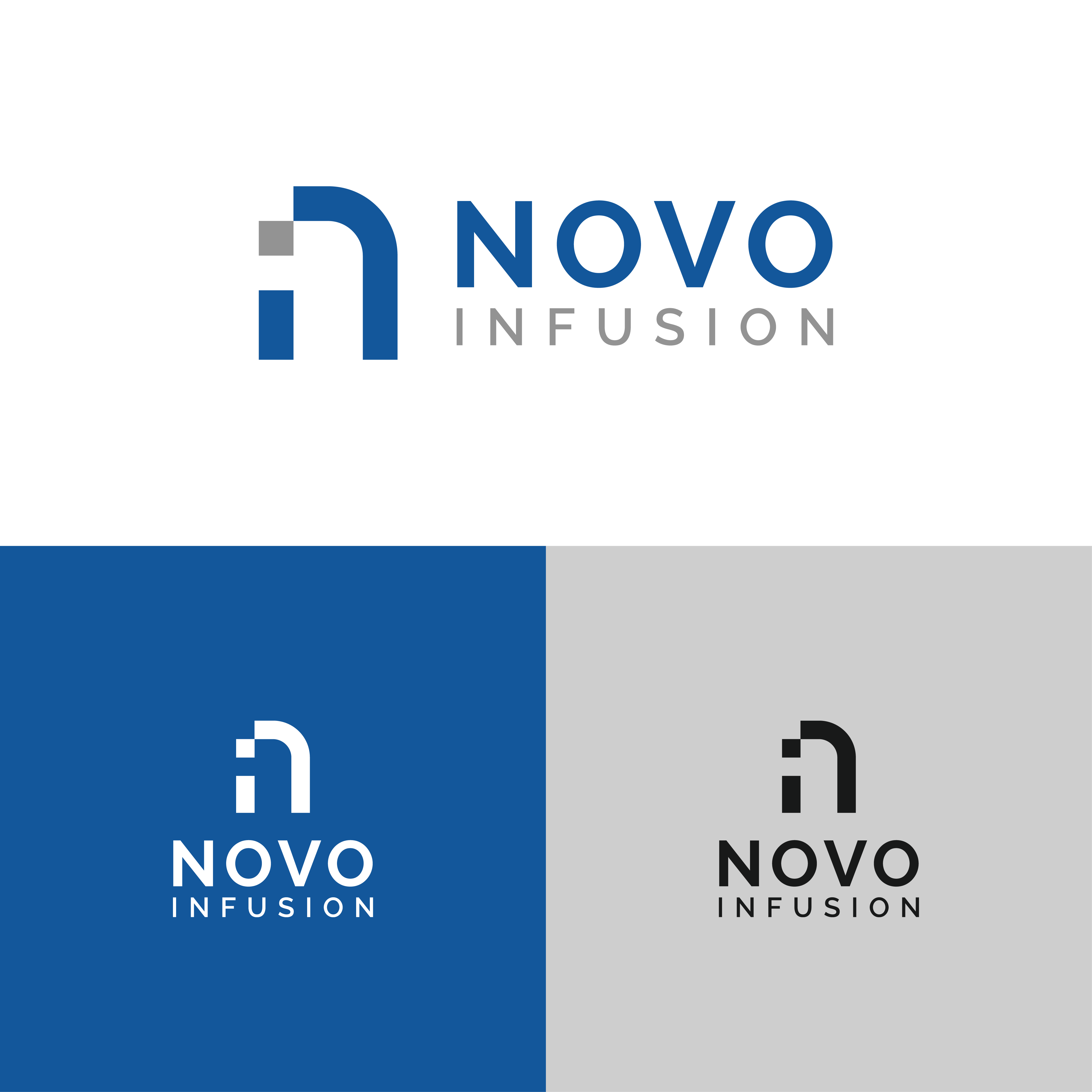 Logo Design by Choiresia.id for this project | Design #30654226