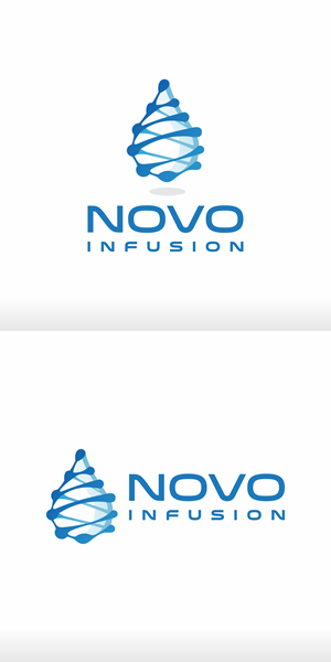 Logo Design by Histeria for this project | Design: #30696191