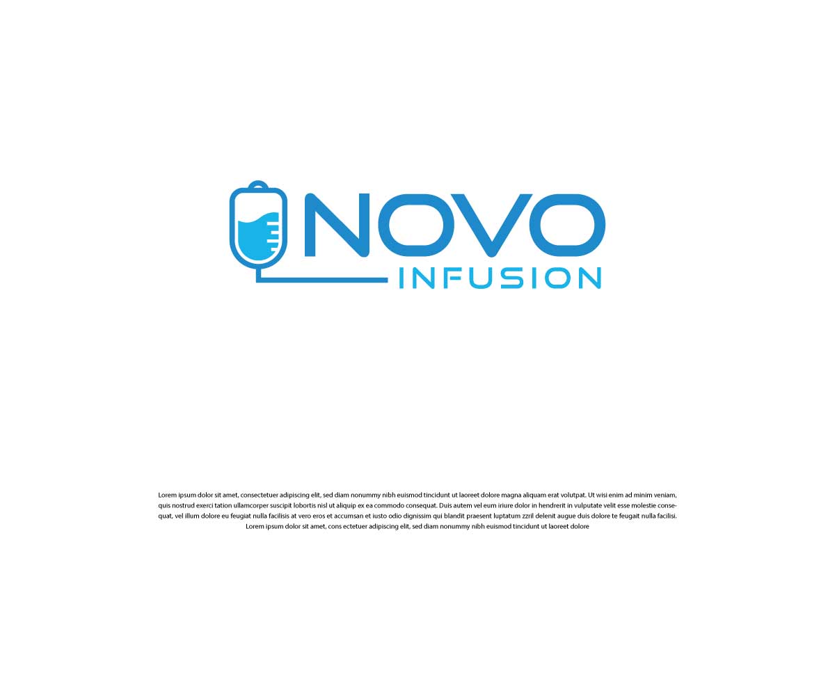 Logo Design by VirtueDesignPro for this project | Design #30697868