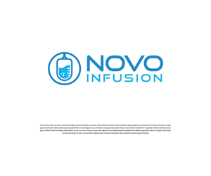 Logo Design by VirtueDesignPro for this project | Design: #30697938