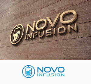 Logo Design by VirtueDesignPro for this project | Design: #30703386