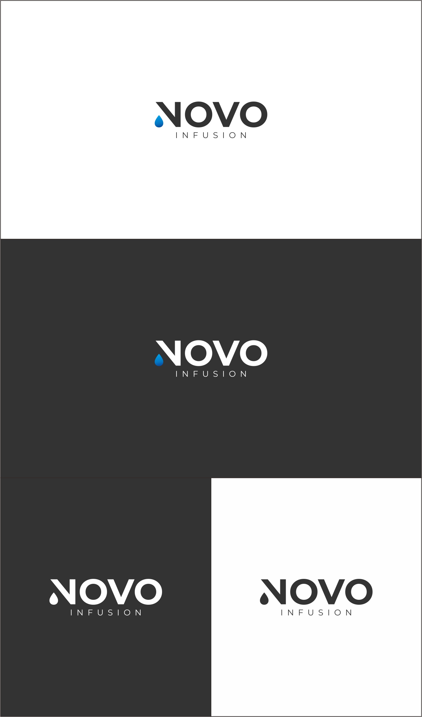 Logo Design by Student_art for this project | Design #30697481