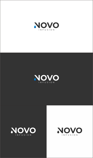 Logo Design by Student_art for this project | Design: #30697481