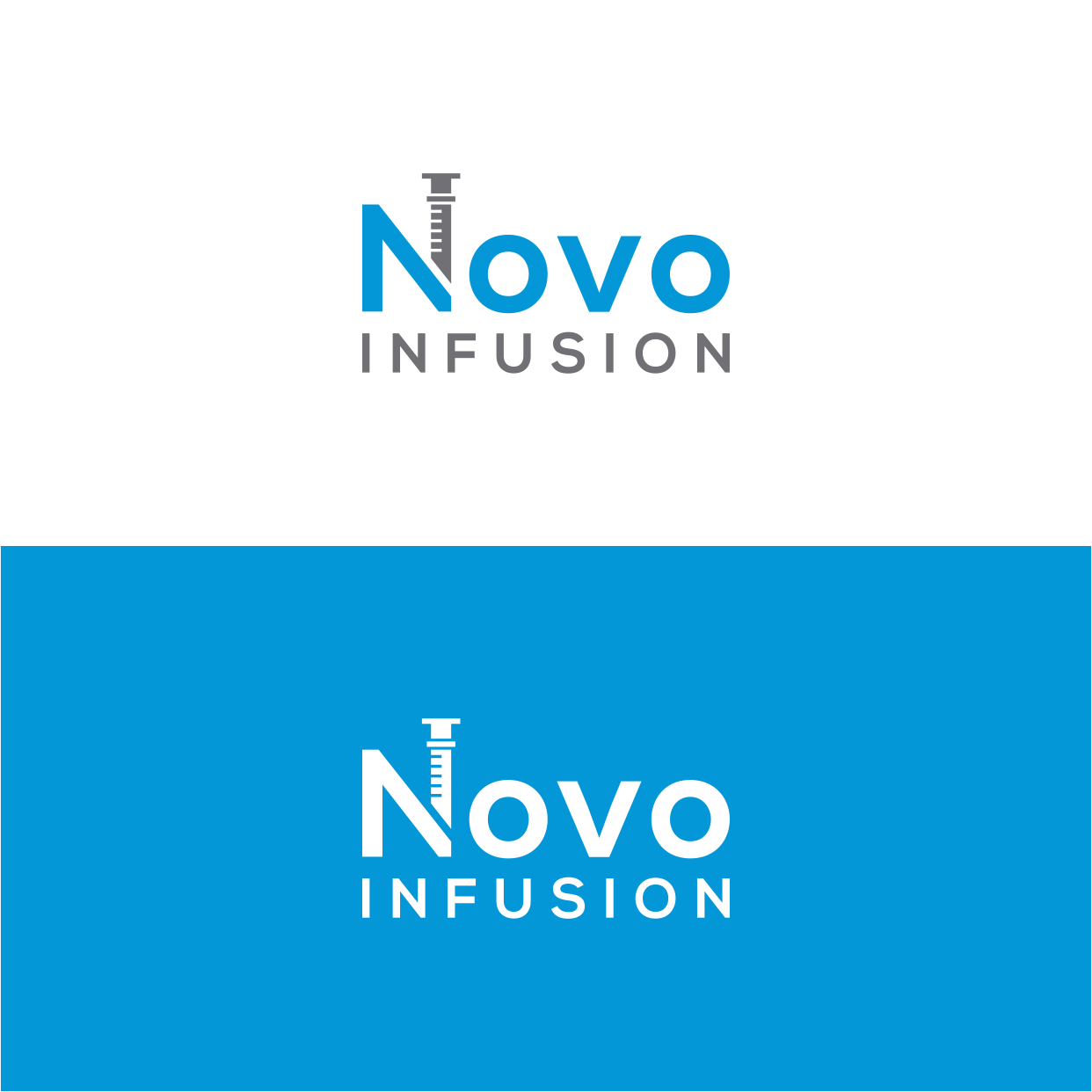 Logo Design by Kaze56 for this project | Design #30661737