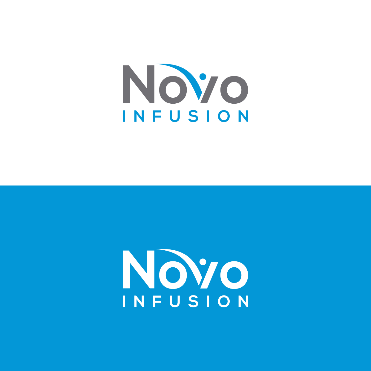 Logo Design by Kaze56 for this project | Design #30661754