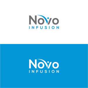 Logo-Design von Kaze56 für dieses Projekt | Design: #30661754