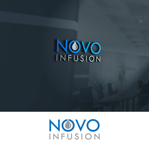 Logo Design by Rasu raj for this project | Design: #30661543