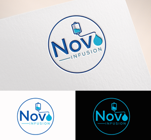 Logo-Design von M Art & Design für dieses Projekt | Design: #30656316