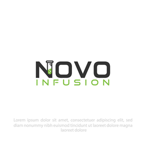 Logo Design by Creative Design@ for this project | Design #30678492
