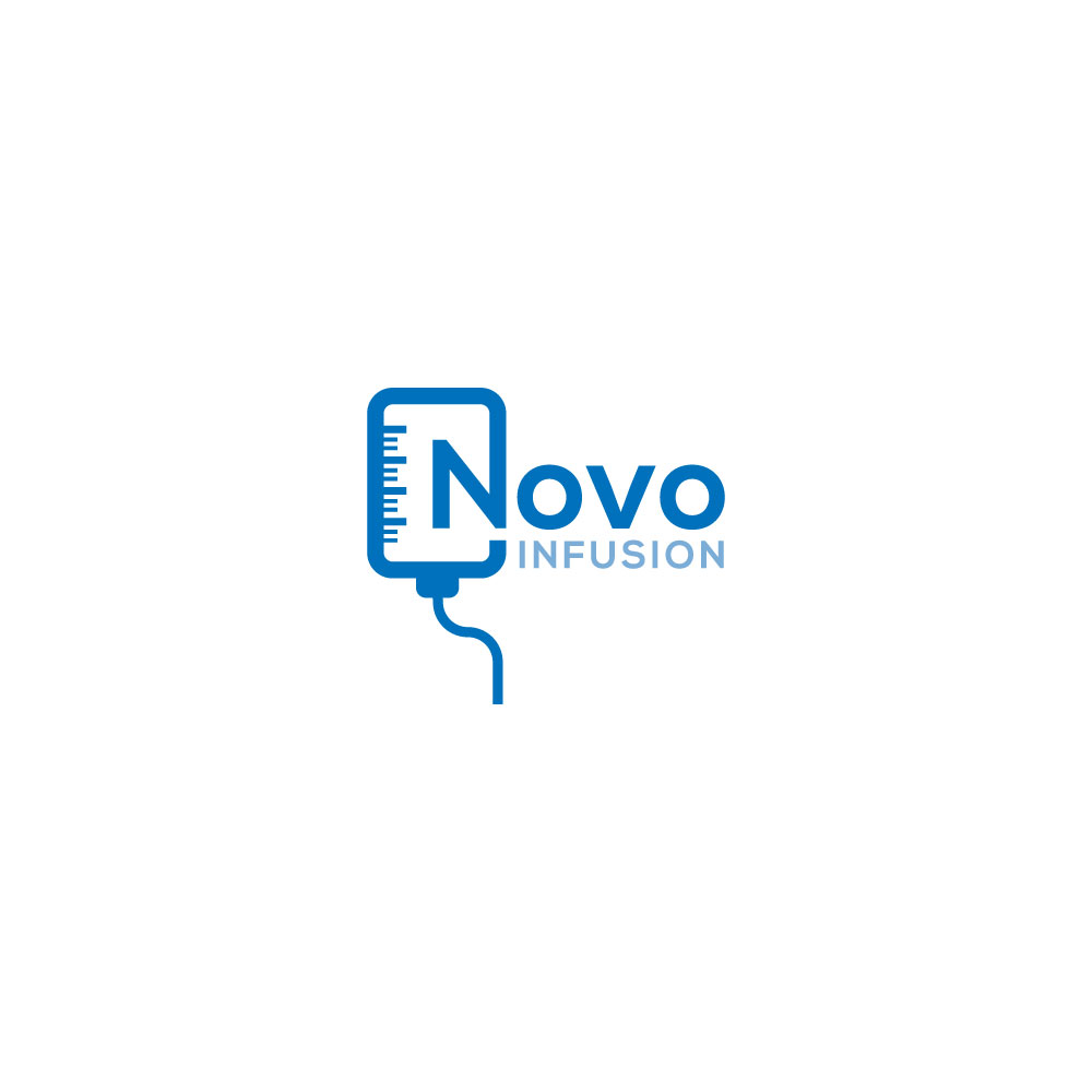 Diseño de Logo por logoman5590 para este proyecto | Diseño #30664457
