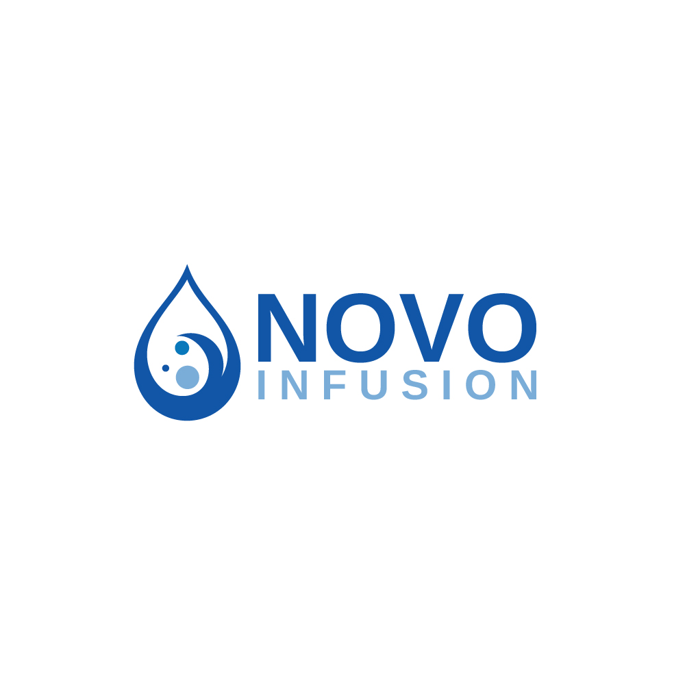 Logo-Design von YourLogoMaster für dieses Projekt | Design #30663660