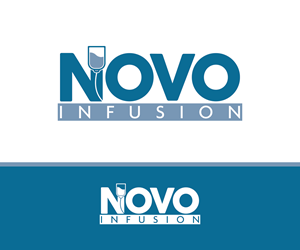 Logo Design by James Cavender for this project | Design #30684764