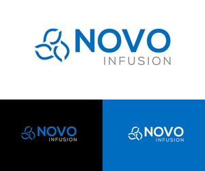 Logo Design by DesignMaker 2 for this project | Design: #30691020