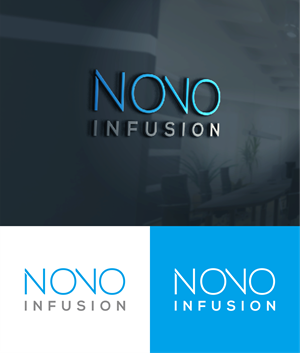 Logo Design by healer1617 for this project | Design: #30653607