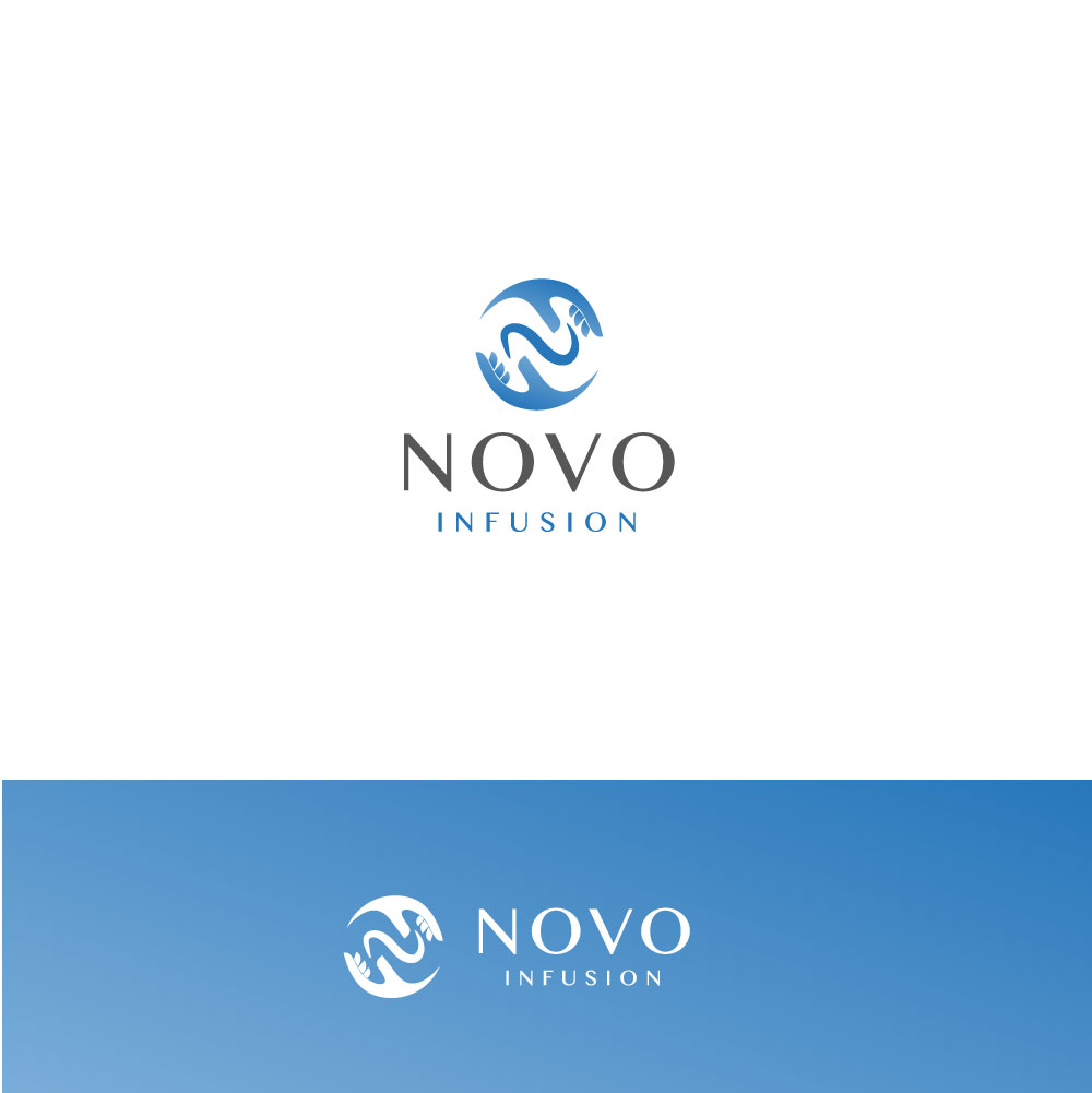 Logo Design by TaSereda for this project | Design #30673039