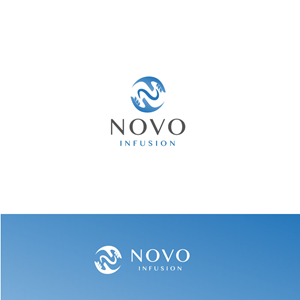 Logo-Design von TaSereda für dieses Projekt | Design: #30673039