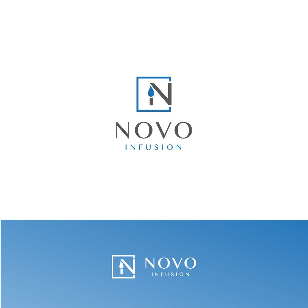 Logo Design by TaSereda for this project | Design #30685218