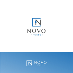 Logo-Design von TaSereda für dieses Projekt | Design: #30685218