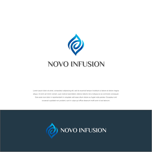 Logo Design by igowae for this project | Design #30686694
