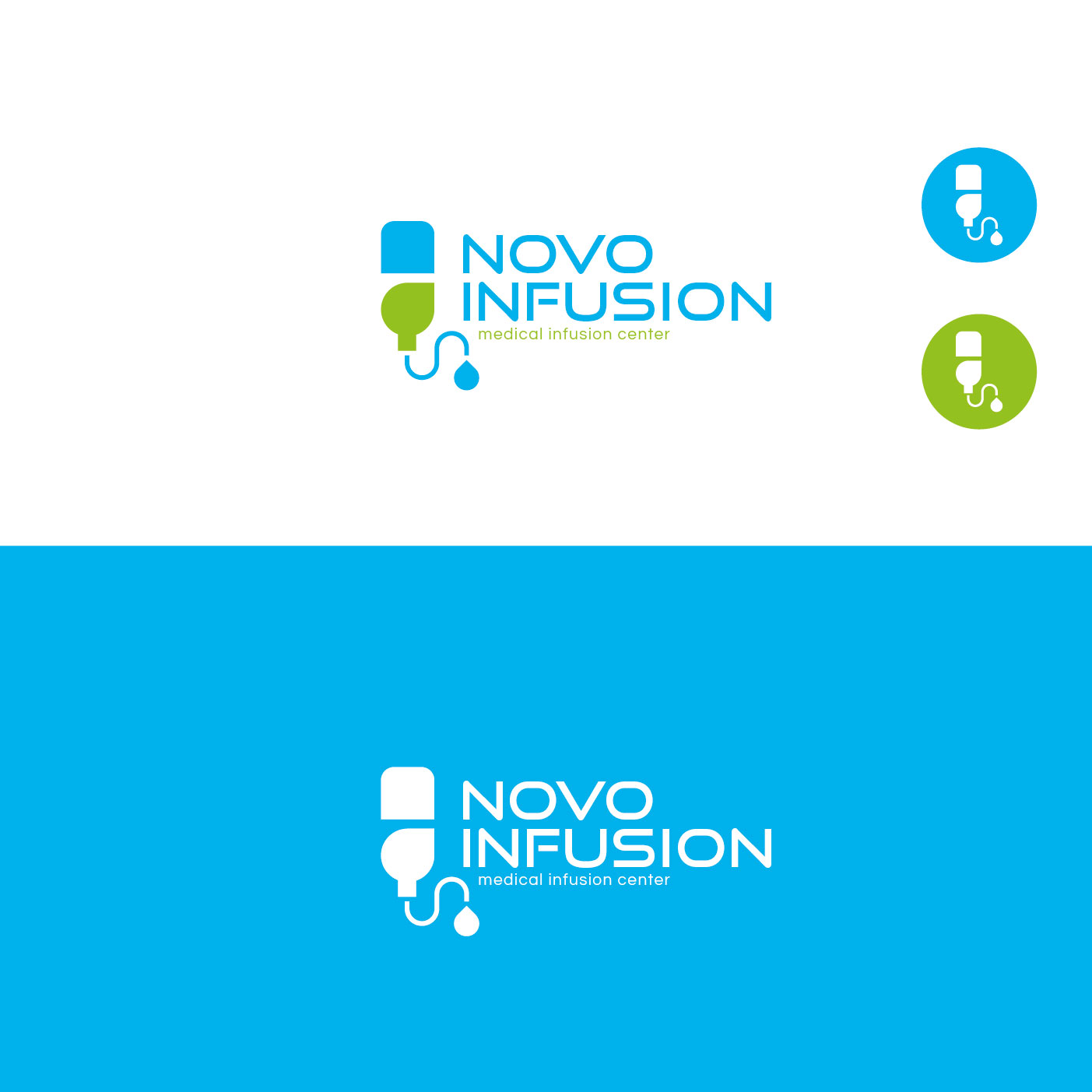 Logo Design by nandkumar for this project | Design #30671119