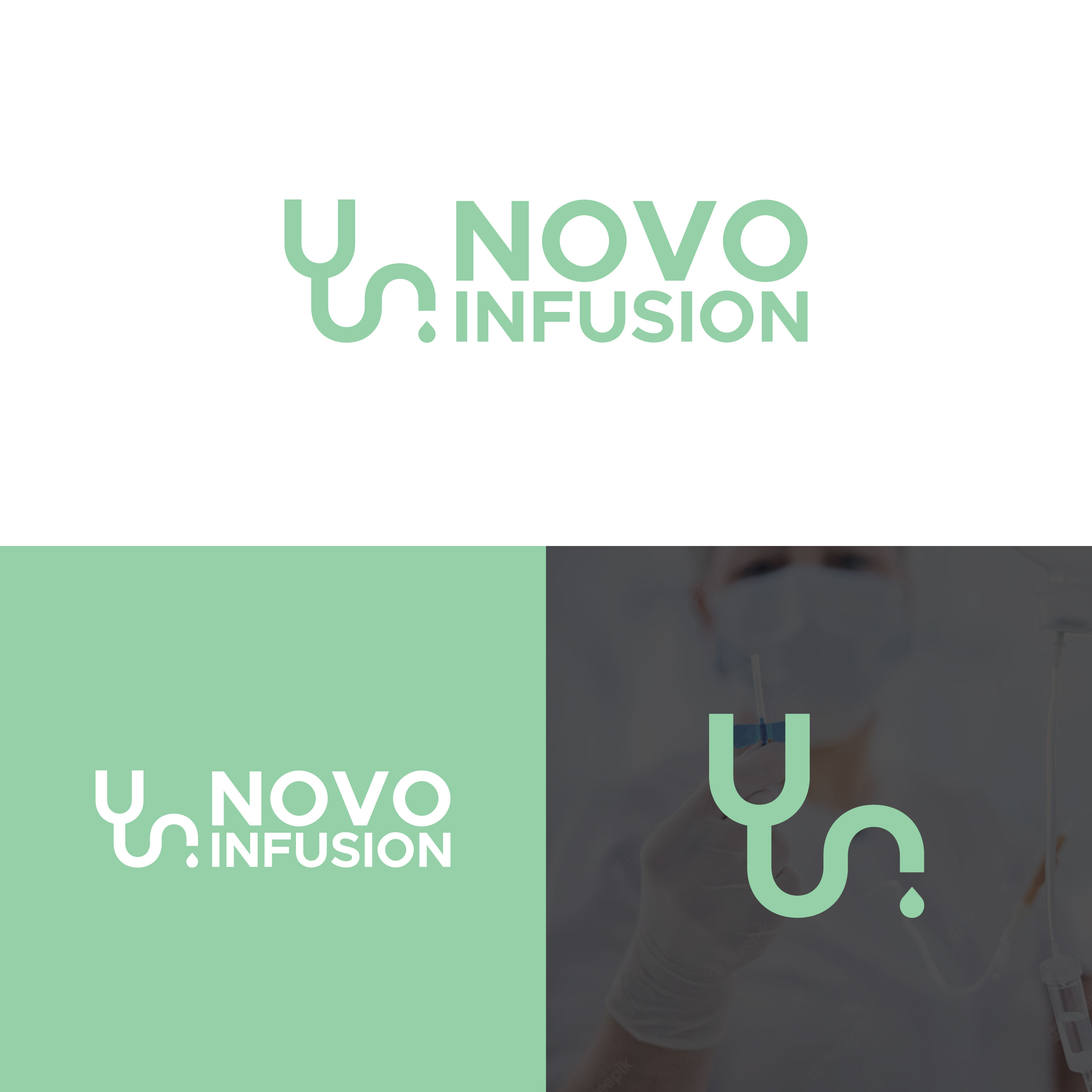 Logo-Design von egr__ für dieses Projekt | Design #30660794