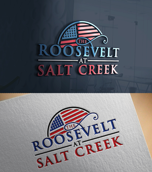 Logo Design by 24ksunny for this project | Design: #30653809