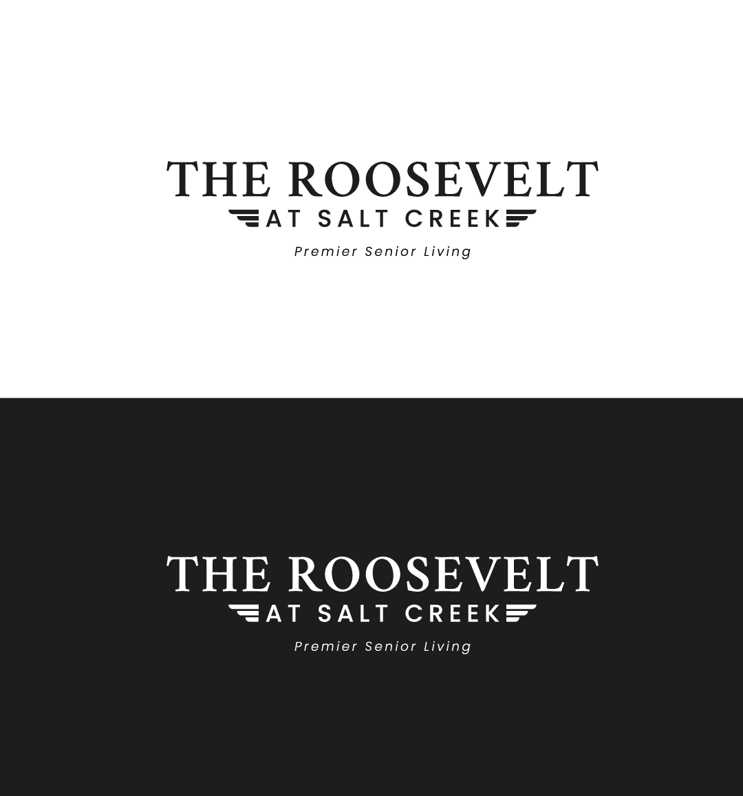 Logo-Design von Narrell ID für dieses Projekt | Design #30657012