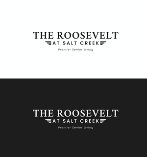 Logo Design by Narrell ID
