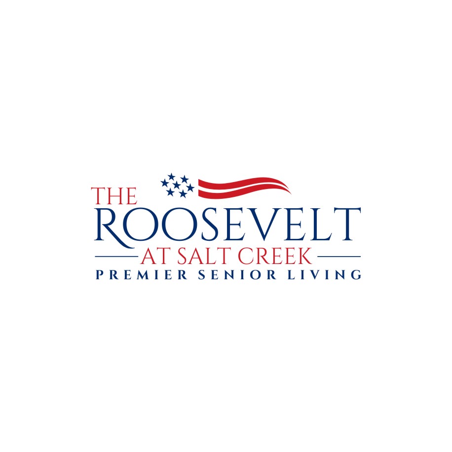 Logo Design by rgb01 for this project | Design #30666799