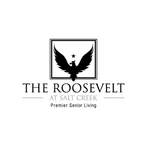 Logo Design by Muqri Sufri