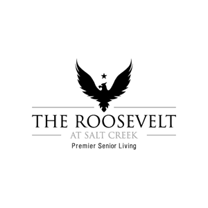 Logo Design by Muqri Sufri for this project | Design: #30669428