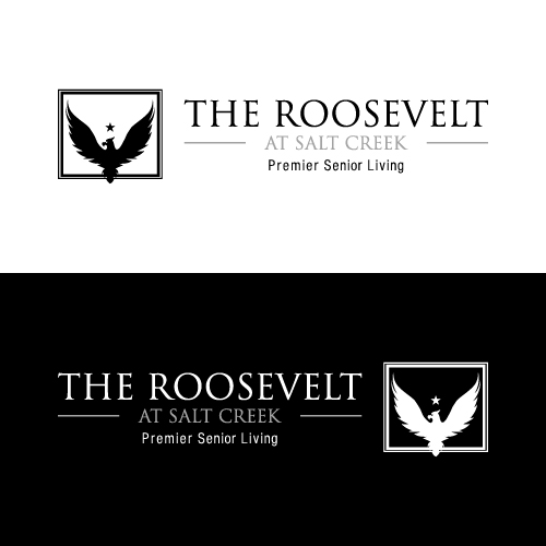 Logo Design by Muqri Sufri for this project | Design #30669429