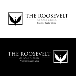Logo Design by Muqri Sufri for this project | Design: #30669429