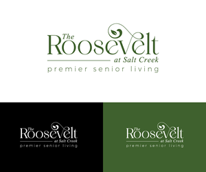 Logo Design by Kavth for this project | Design: #30665513