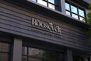 Logo Design by Kavth for this project | Design: #30671311
