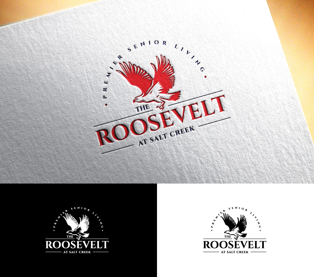 Logo-Design von Logo Stock für dieses Projekt | Design #30655769