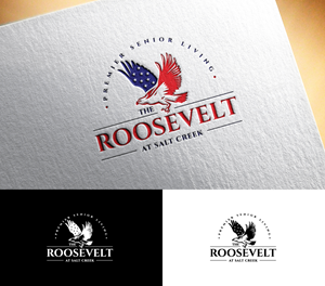 Logo Design by Logo Stock for this project | Design: #30655961