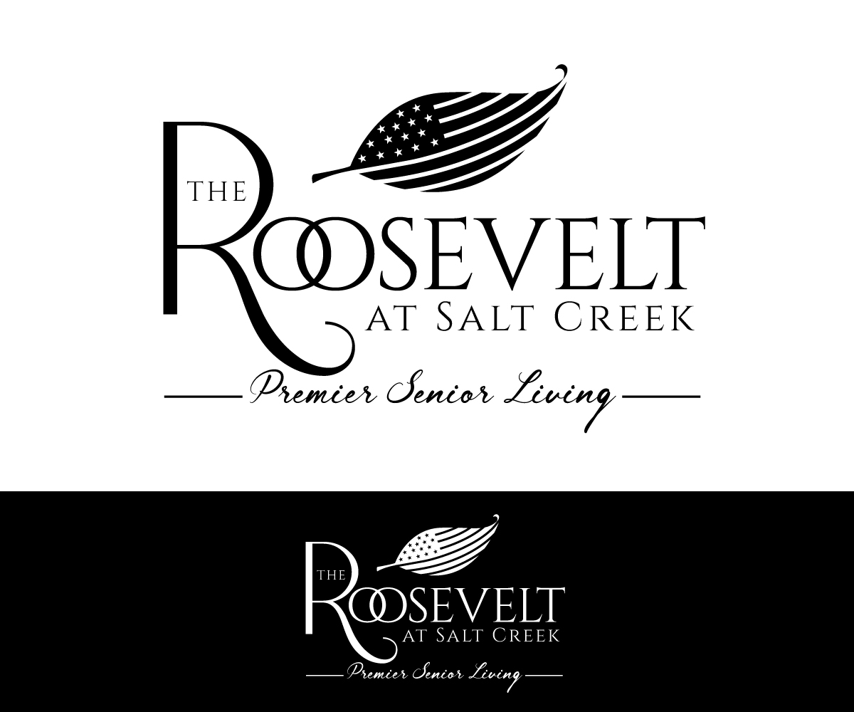 Logo Design by viraj1676 for this project | Design #30655367