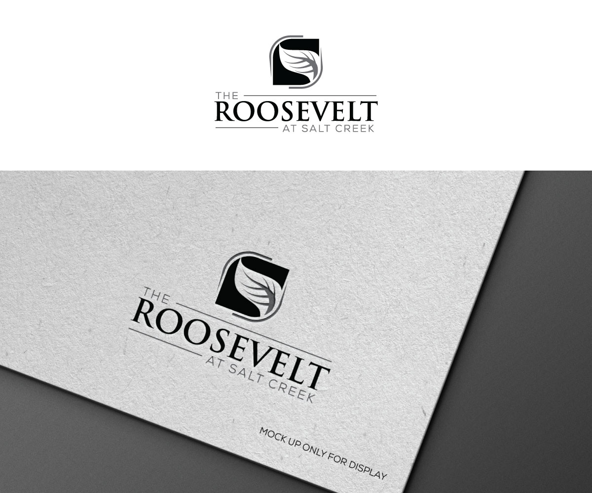 Logo Design by Srk pix!14 for this project | Design #30654380