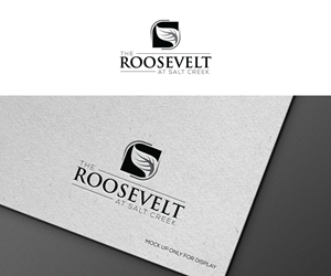 Diseño de Logo por Srk pix!14 para este proyecto | Diseño: #30654380