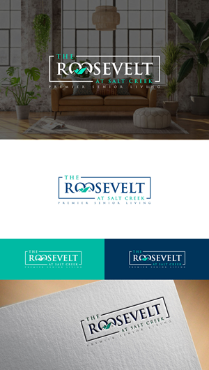 Diseño de Logo por AyaanArt para este proyecto | Diseño: #30654045