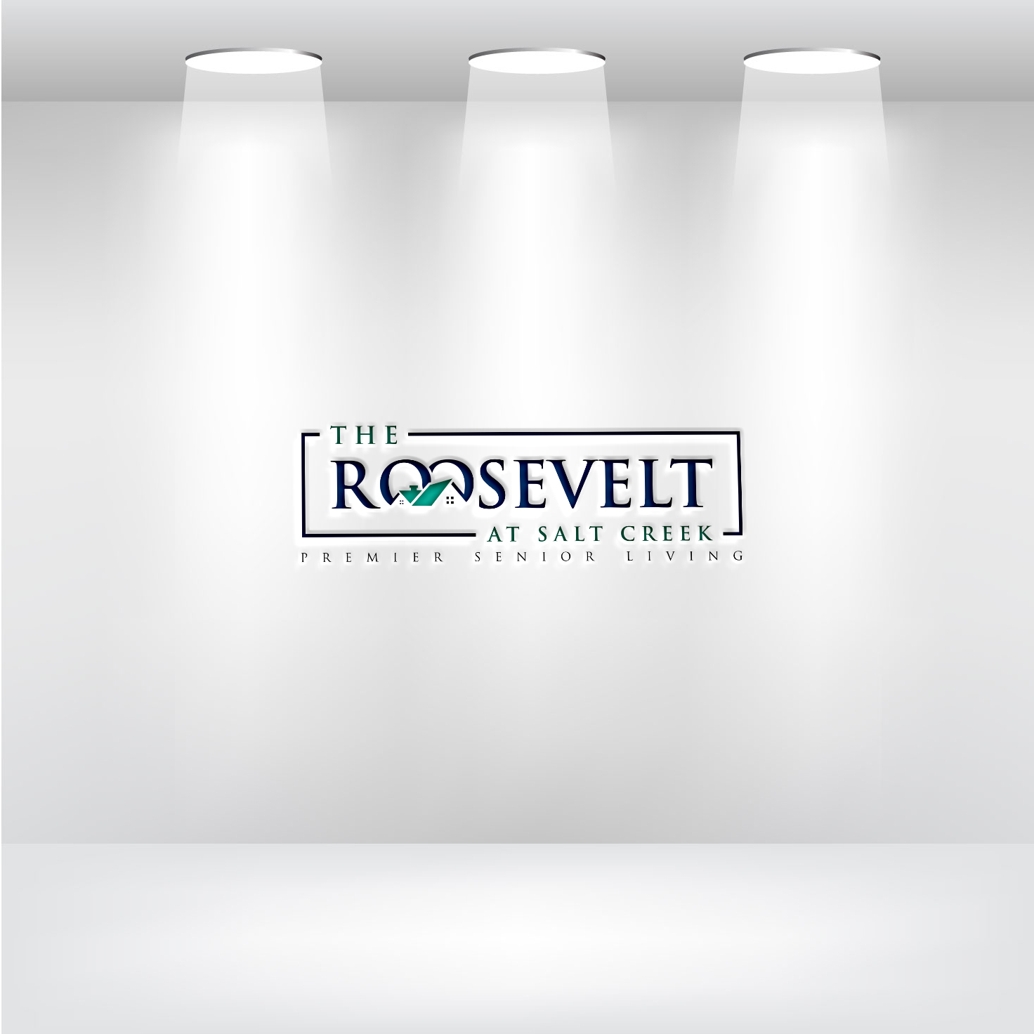 Diseño de Logo por AyaanArt para este proyecto | Diseño #30654046