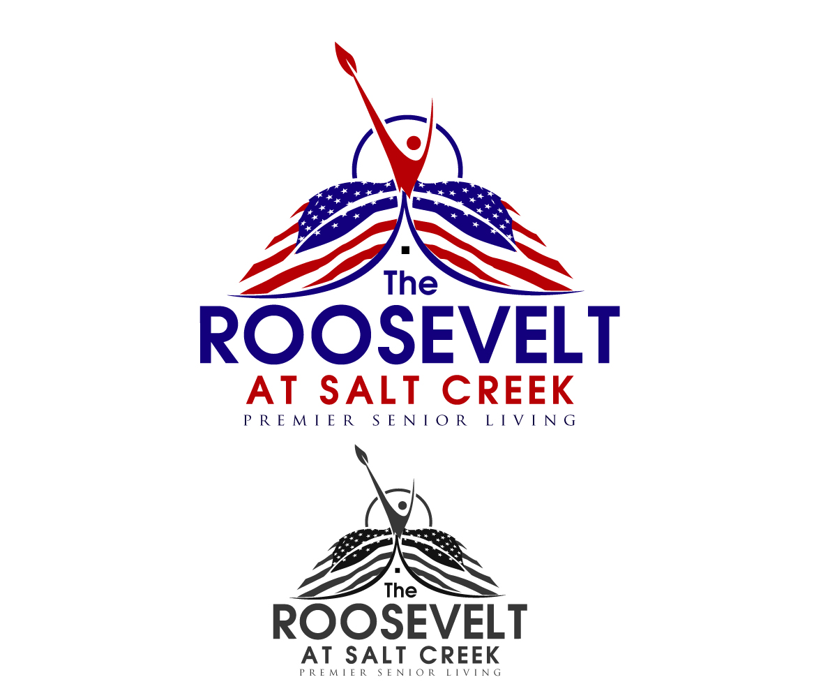 Logo Design by Paint-Tools for this project | Design #30655565