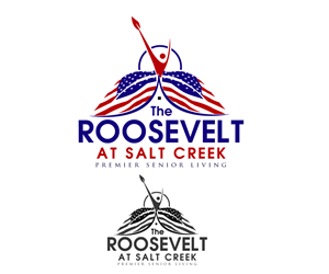 Logo Design by Paint-Tools for this project | Design: #30655565