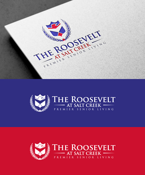 Diseño de Logo por Digi_Design555 para este proyecto | Diseño: #30653265