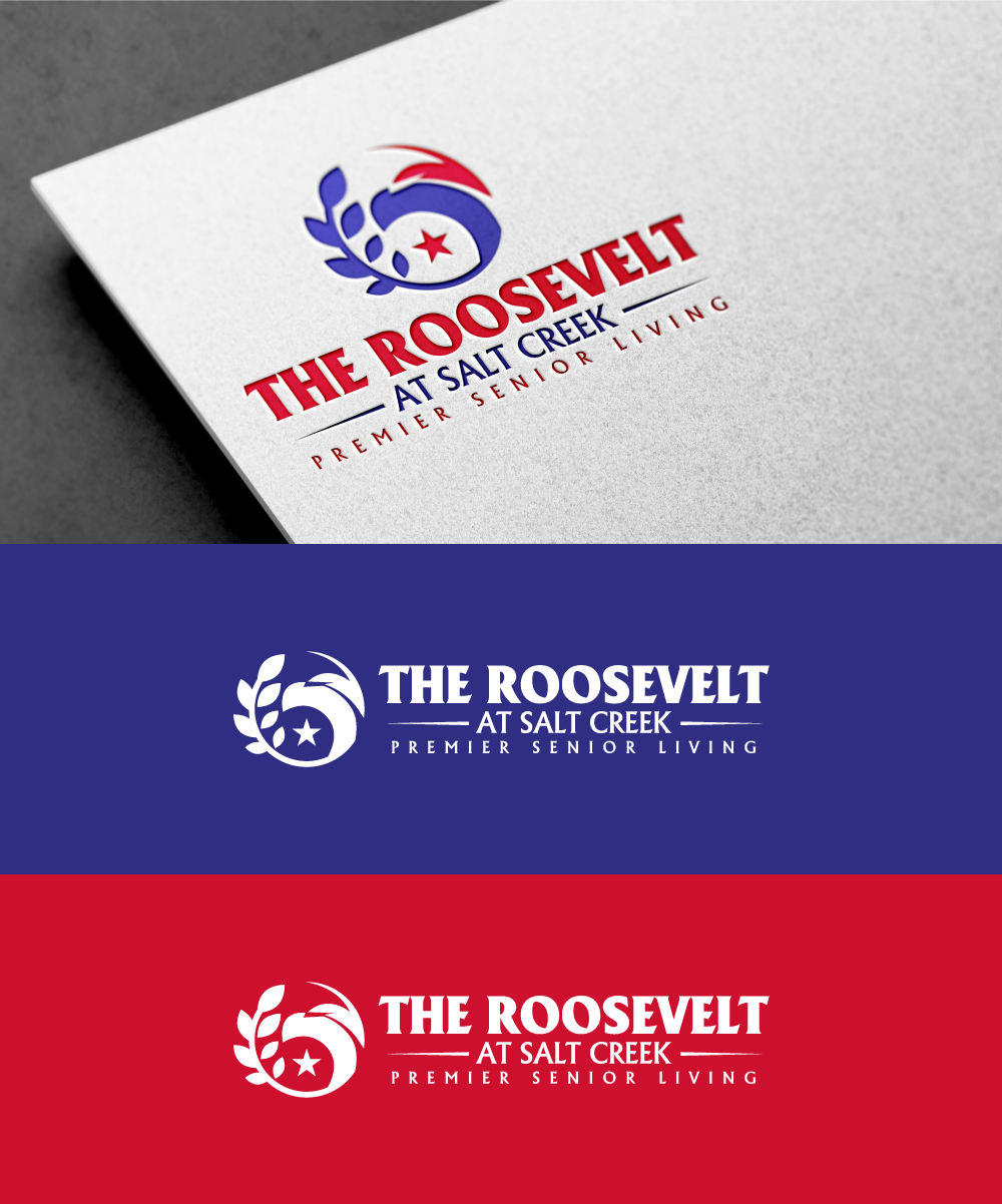 Design de Logo par Digi_Design555 pour ce projet | Design #30653266